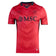 SSC Neapel EA7 Emporio Armani Authentic Herren Trikot EASSCN25G09 – S