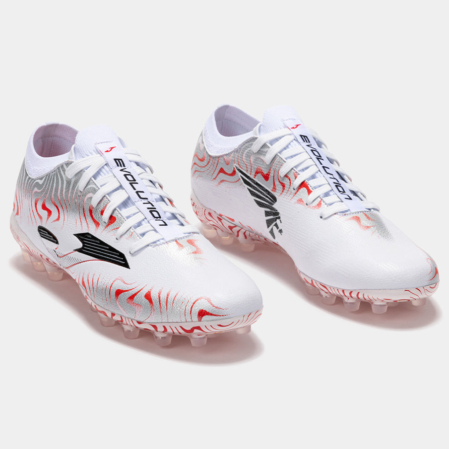 Joma Evolution CUP AG Herren Fußballschuhe ECUS2502AG