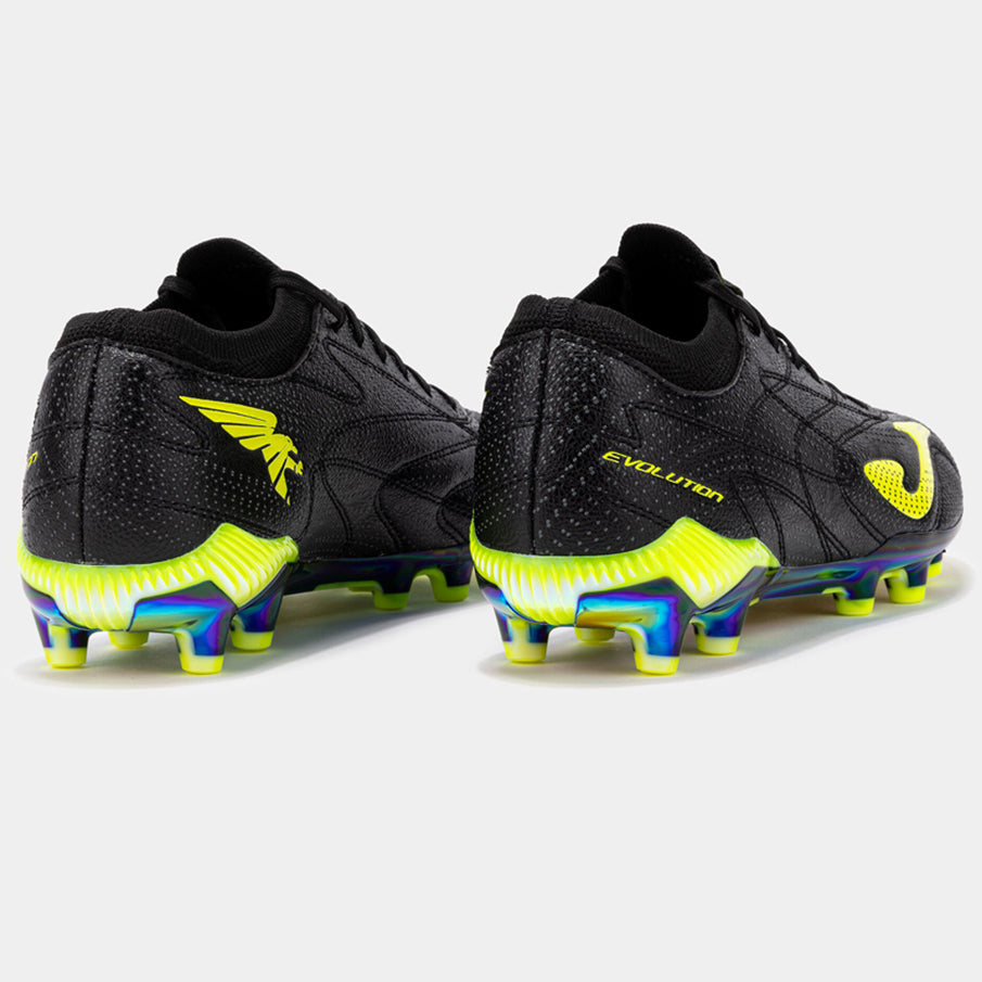 Joma Evolution TOP FG Herren Premium Fußballschuhe ECUW2531FG