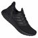 adidas ULTRABOOST 20 Unisex Schuhe EG0691 – 36