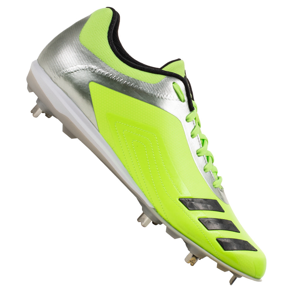 adidas adiZERO Speed CS9 75 Baseballschuhe EG2381