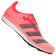 adidas Adizero Avanti Buty lekkoatletyczne EG6189 – 46 2|3