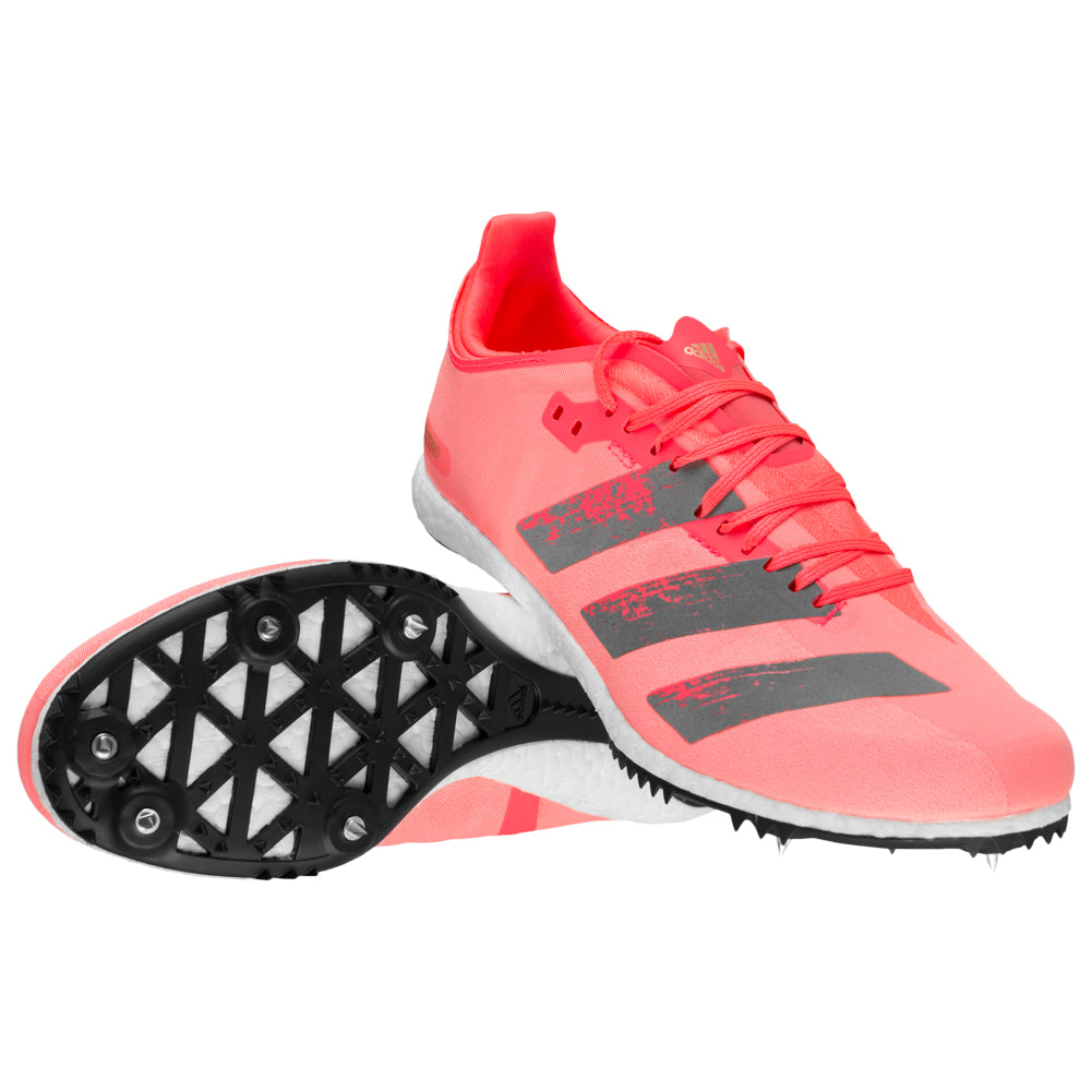 adidas Adizero Avanti Buty lekkoatletyczne EG6189