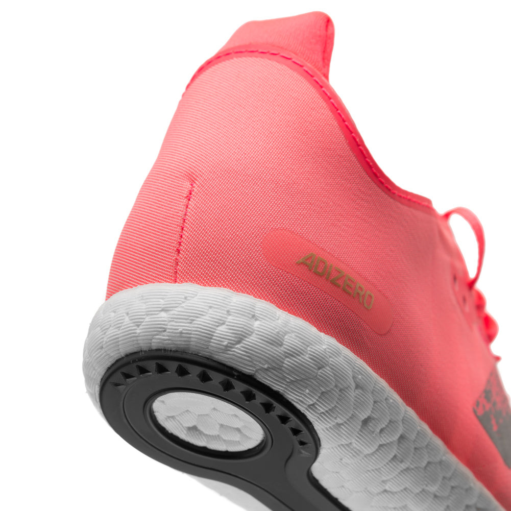 adidas Adizero Avanti Buty lekkoatletyczne EG6189