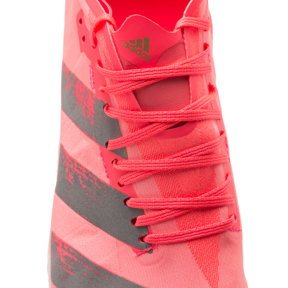 adidas Adizero Avanti Buty lekkoatletyczne EG6189