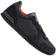 Tommy Hilfiger Iconic Runner Mężczyźni Sneakersy FM0FM04022BDS – 40