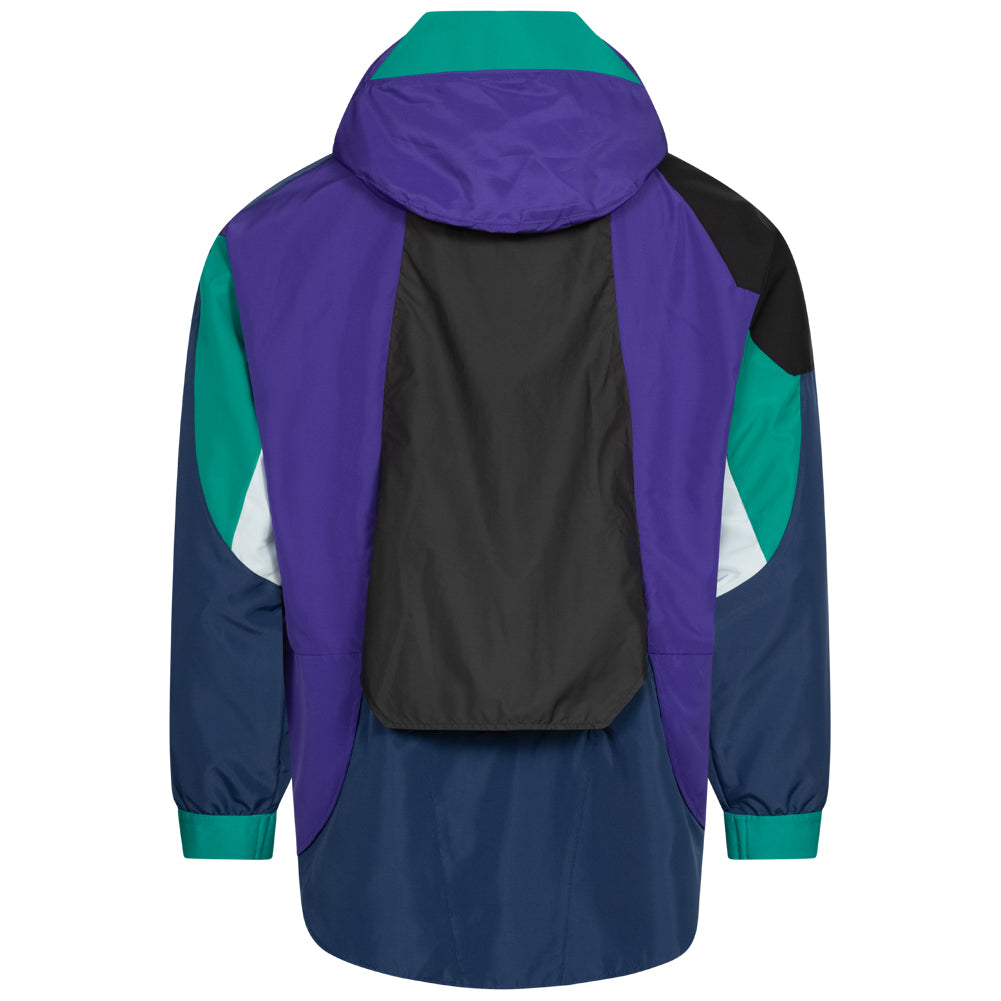 adidas Originals Karkaj Mężczyźni Kurtka FM3685