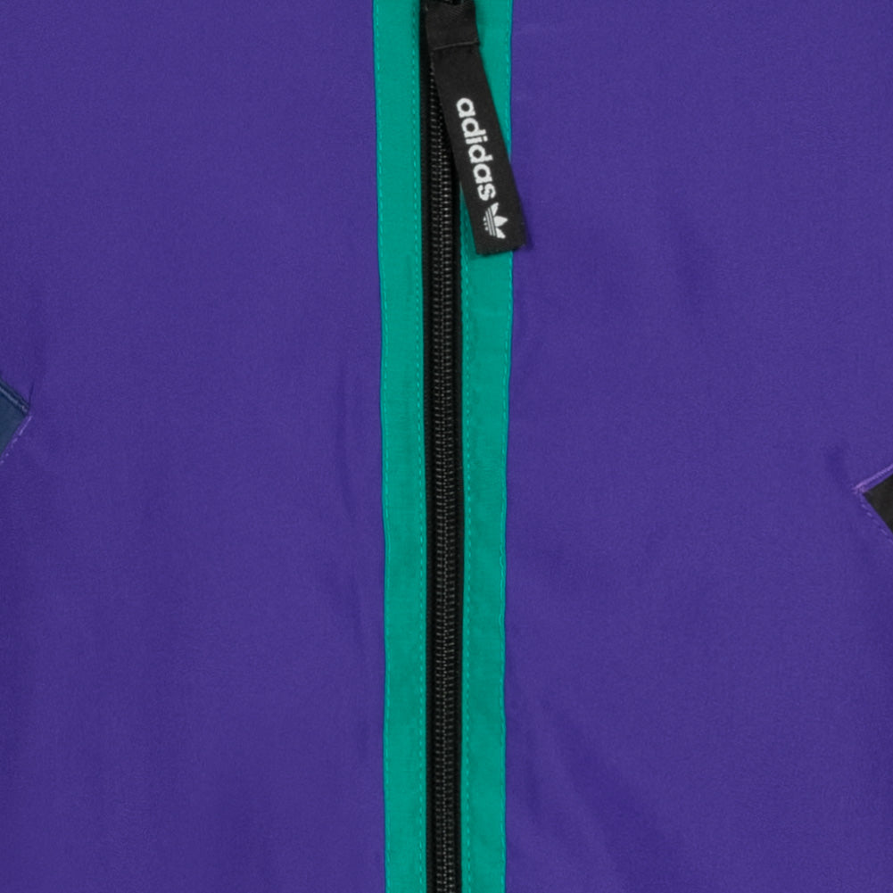 adidas Originals Karkaj Mężczyźni Kurtka FM3685
