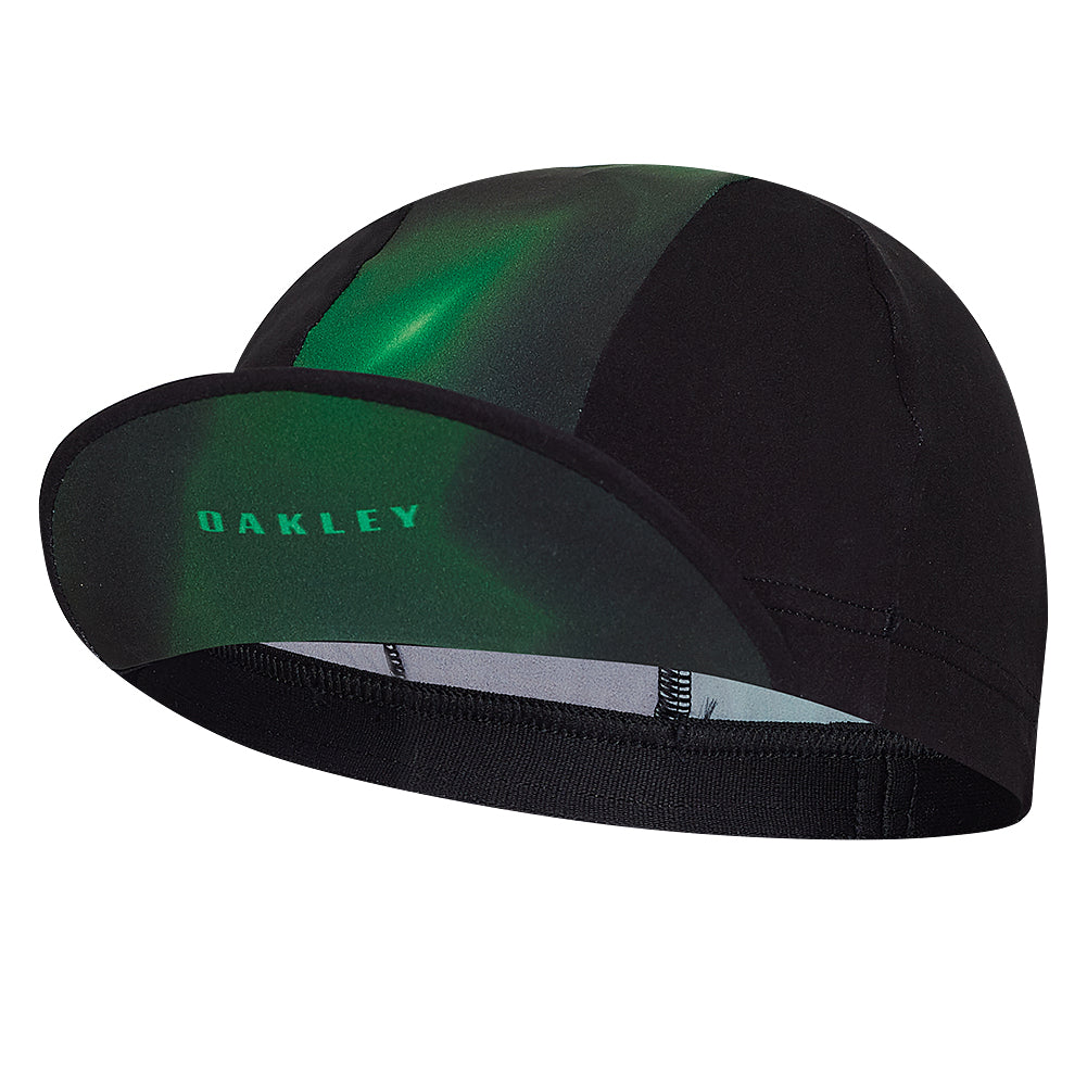 Oakley 2.0 Czapka z daszkiem na rower FOS900166-73E