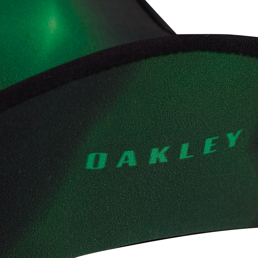 Oakley 2.0 Czapka z daszkiem na rower FOS900166-73E