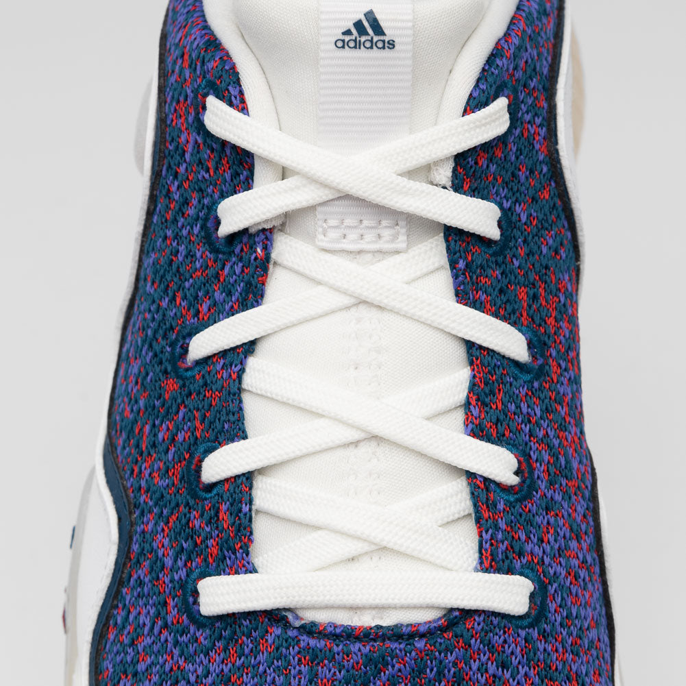 adidas CodeChaos 21 Spikeless WZMOCNIENIE Kobiety Buty golfowe FW5629
