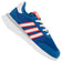 adidas Originals Retroset Niemowlęta / Dzieci Sneakersy FW7855 – 19