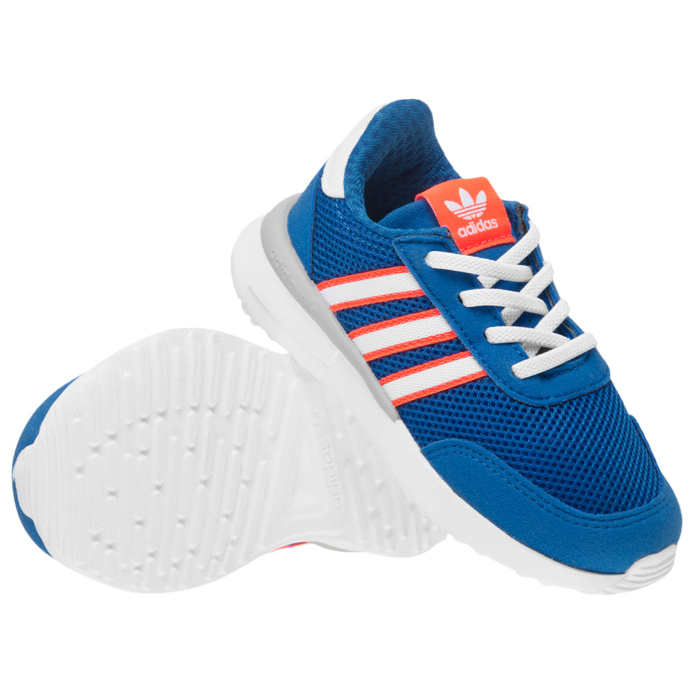 adidas Originals Retroset Niemowlęta / Dzieci Sneakersy FW7855