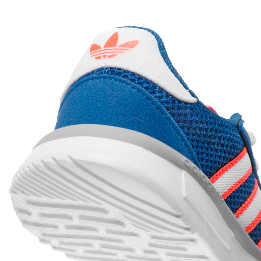 adidas Originals Retroset Niemowlęta / Dzieci Sneakersy FW7855