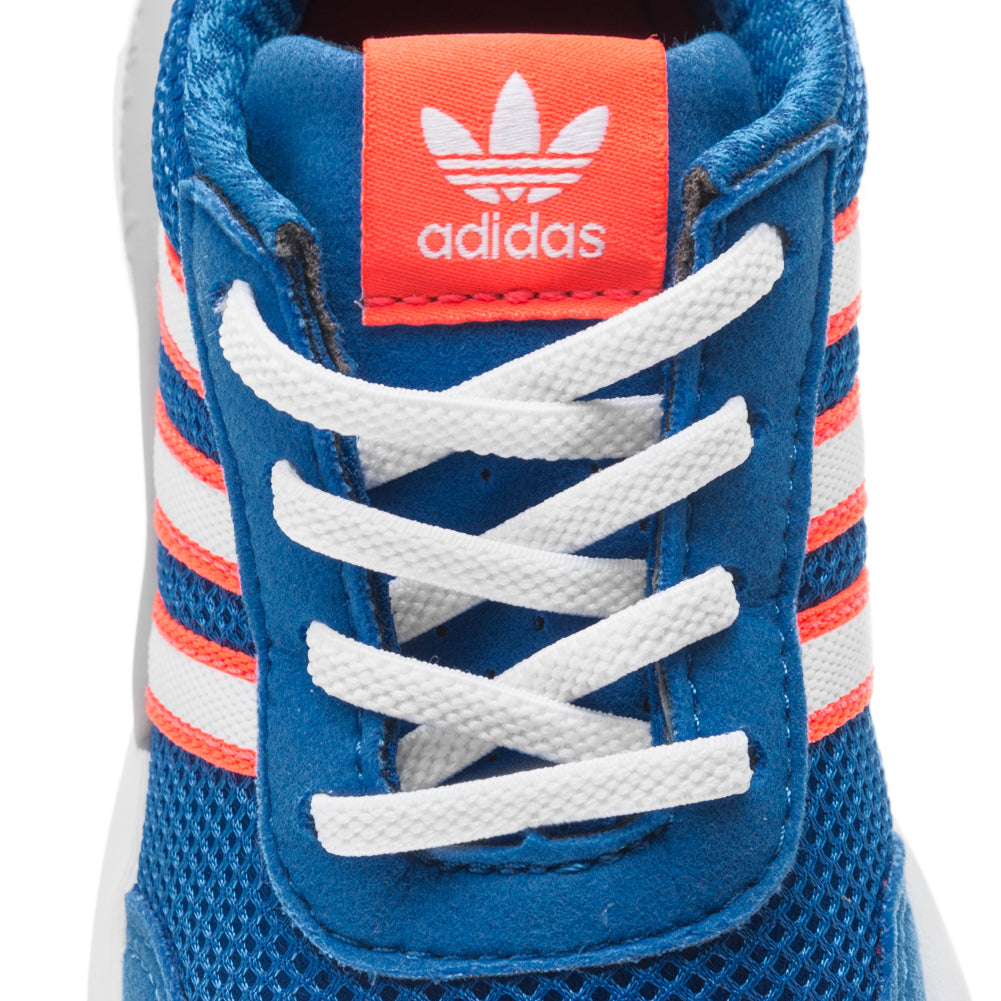 adidas Originals Retroset Niemowlęta / Dzieci Sneakersy FW7855