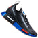 adidas Originals NMD_R1 Spectoo Sneaker FX6819 – 37 1|3