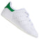 adidas Originals Stan Smith Crib Kleinkinder Sneaker FY7890 – 19