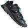 adidas Originals HYPERTURF Adventure Herren Sneaker FZ6579 – 40