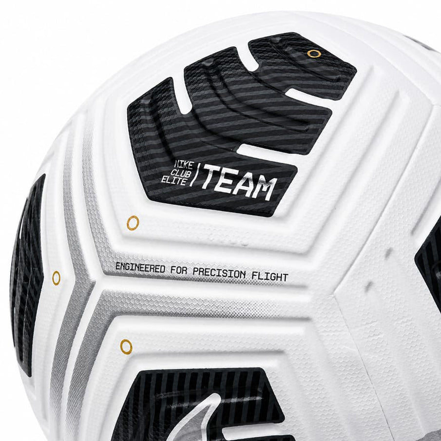 Nike Club ELITE Team FIFA Fußball FZ7544-100