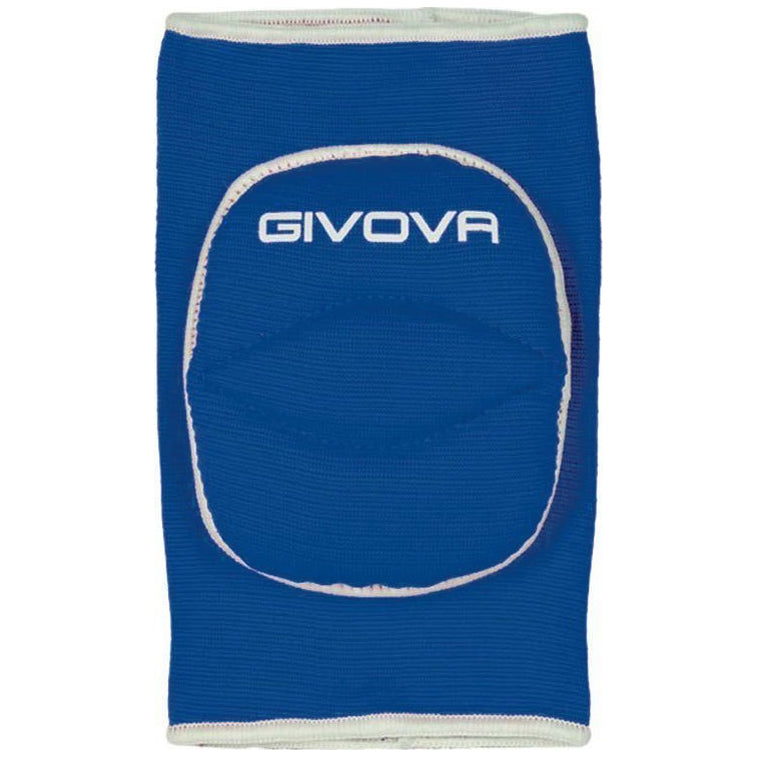 Givova Light Nakolanniki do siatkówki GIN01-0203