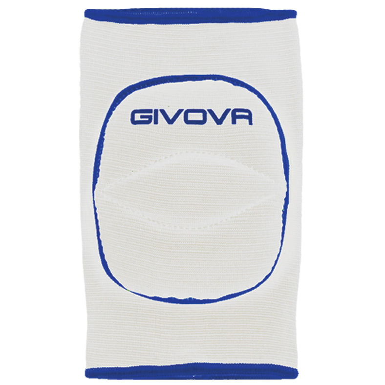 Givova Light Ochraniacze na kolana do siatkówki GIN01-0302