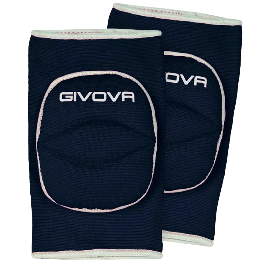 Givova Light Nakolanniki do siatkówki GIN01-0403