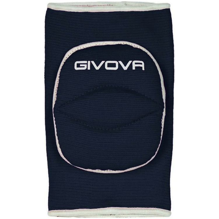 Givova Light Nakolanniki do siatkówki GIN01-0403