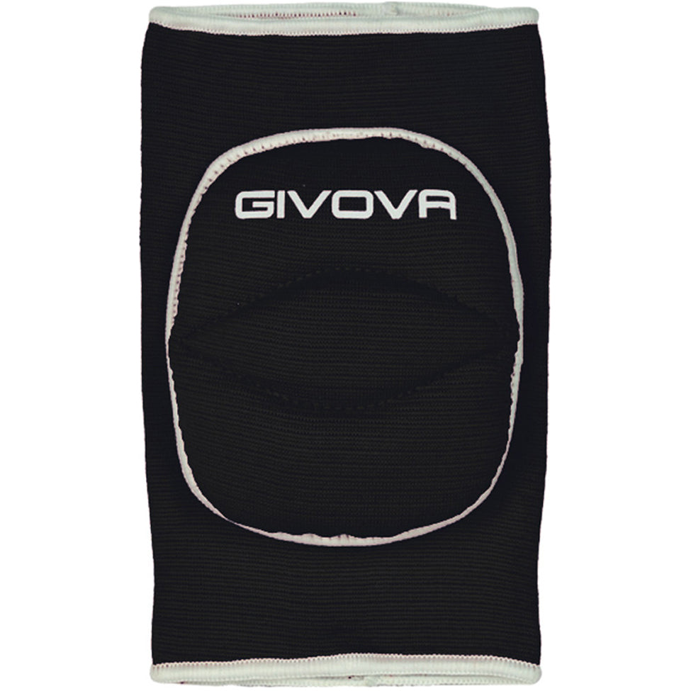 Givova Light Nakolanniki do siatkówki GIN01-1003