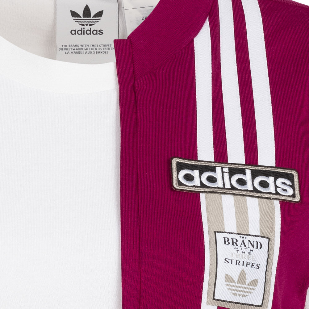 adidas Originals Adibreak Damen T-Shirt GJ6585