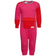 adidas x LEGO® DUPLO® Niemowlęta Kombinezon GN6698 – 86
