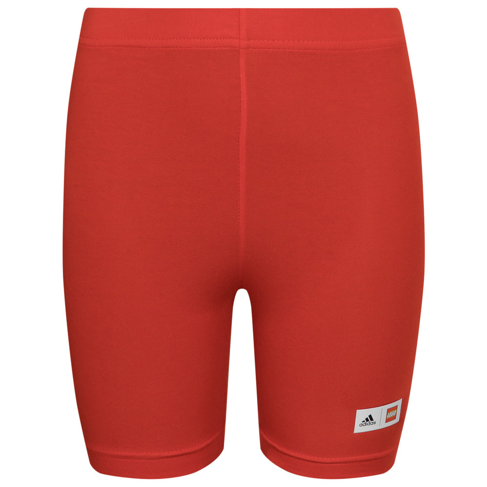 adidas x LEGO® DUPLO® Niemowlęta / Dzieci Zestaw GN6701
