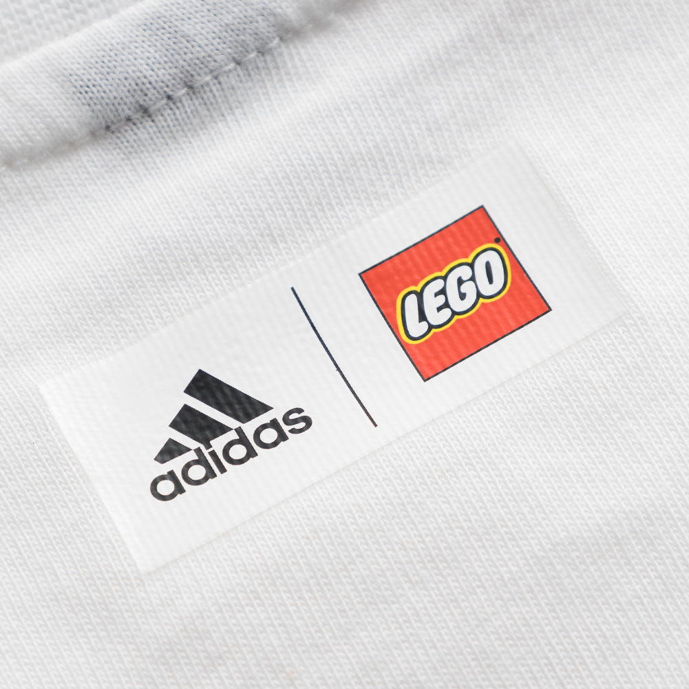 adidas x LEGO® DUPLO® Niemowlęta / Dzieci Zestaw GN6701