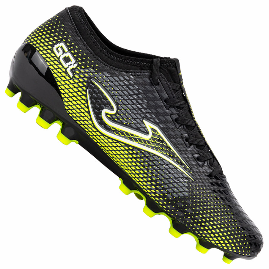 Joma GOL AG Herren Fußballschuhe GOLW2501AG