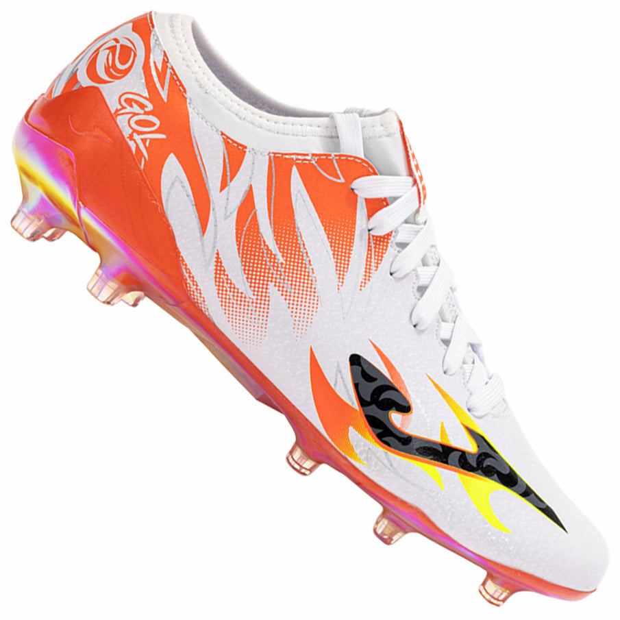 Joma GOL FG Herren Premium Fußballschuhe GOLW2572FG
