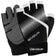 Givova Guantino Gym Rękawiczki treningowe GU014-1010 – S