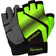 Givova Guantino Gym Rękawiczki treningowe GU014-1910 – S