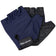 Givova Guantino Rękawice treningowe do fitnessu GU05-0004 – S