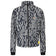 adidas x LEGO® VIDIYO Wind.RDY Dzieci Kurtka GU4277 – 122