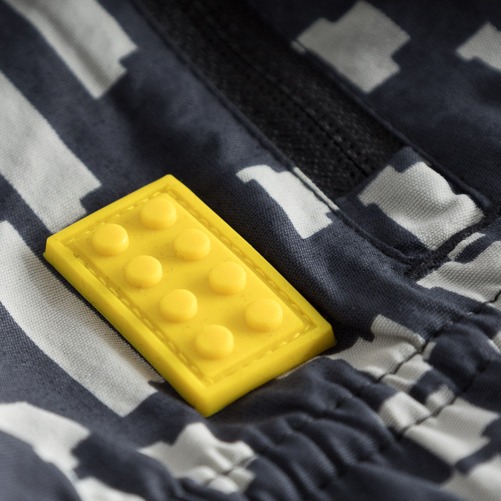 adidas x LEGO® VIDIYO Wind.RDY Dzieci Kurtka GU4277