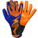 Zeus ZPro Mężczyźni Rękawice bramkarskie royal blue – 12