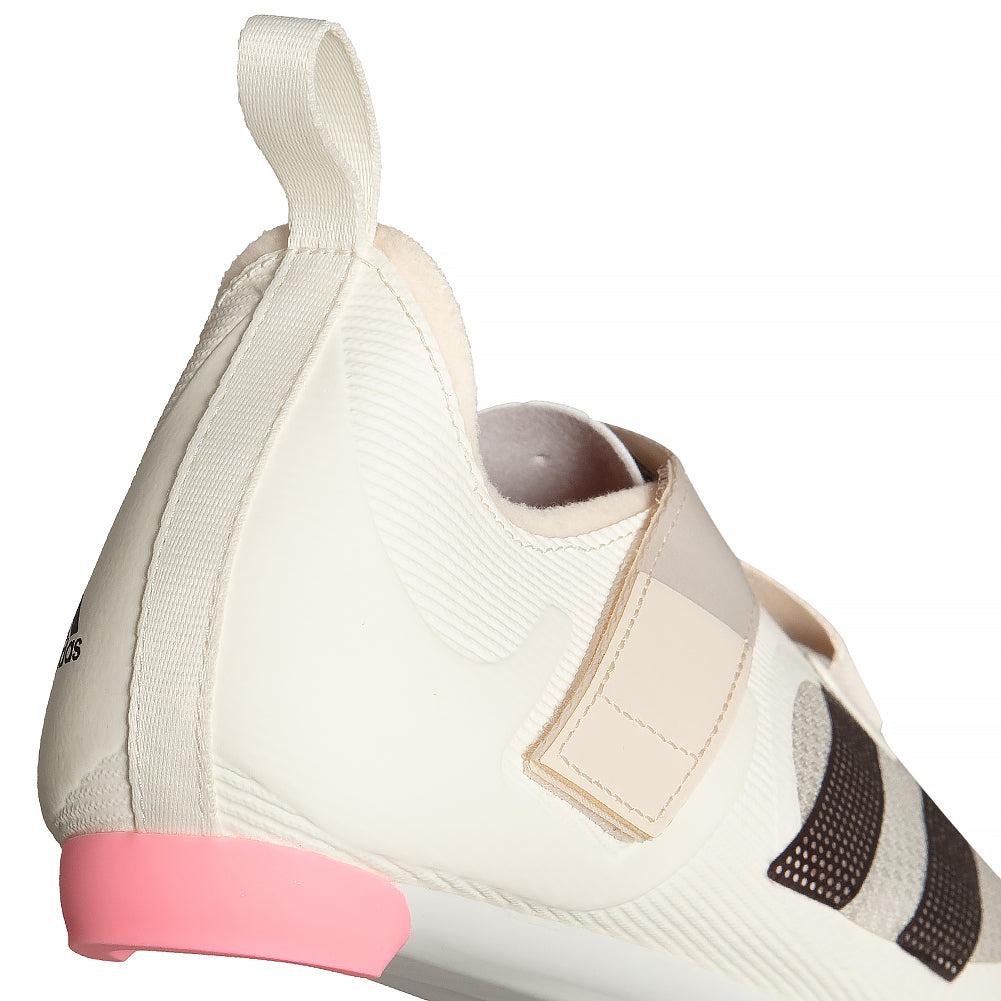 adidas The Indoor-Cycling Fahrradschuhe GX1669