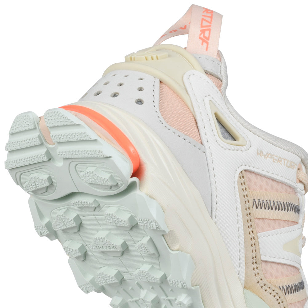 adidas Originals HYPERTURF Adventure Damen Sneaker GX4513