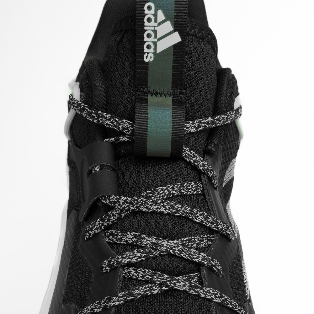 adidas x James Harden Stepback 3 Basketballschuhe GY8640