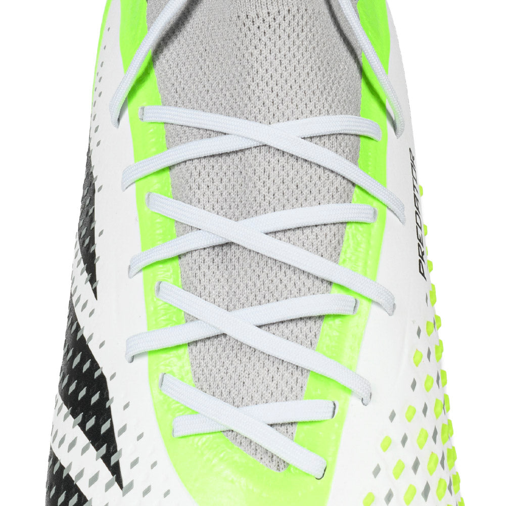 adidas Predator Accuracy 1 FG Herren Fußballschuhe GZ0035