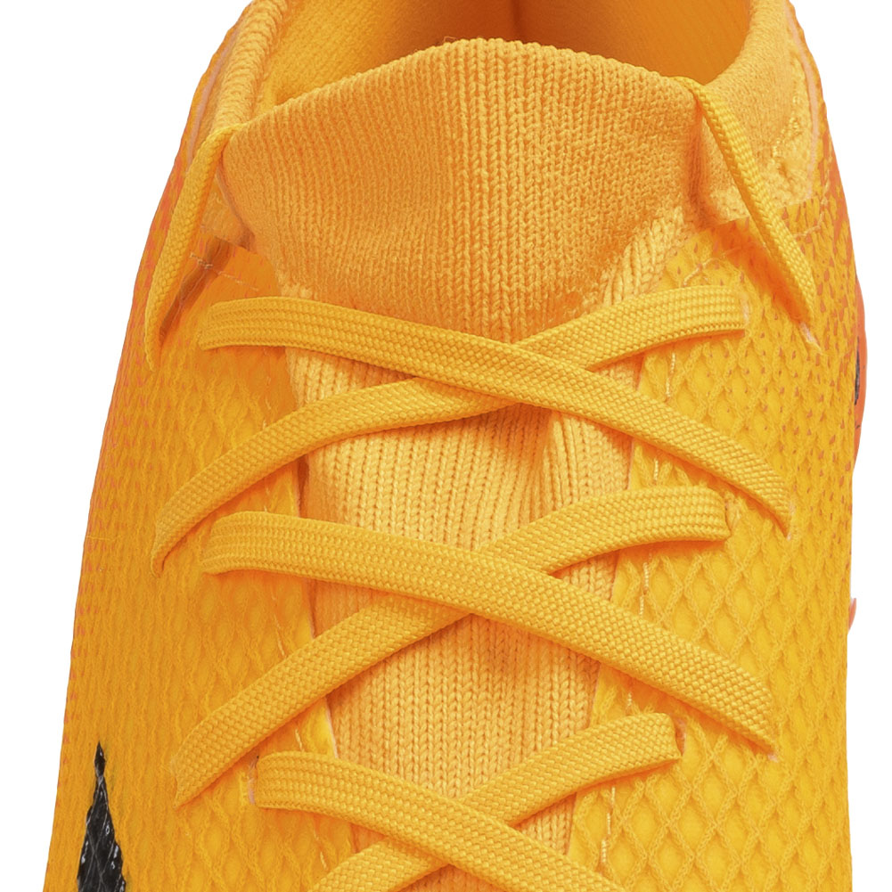 adidas x SPEEDPORTAL.3 TF Unisex Multinocken Fußballschuhe GZ2471