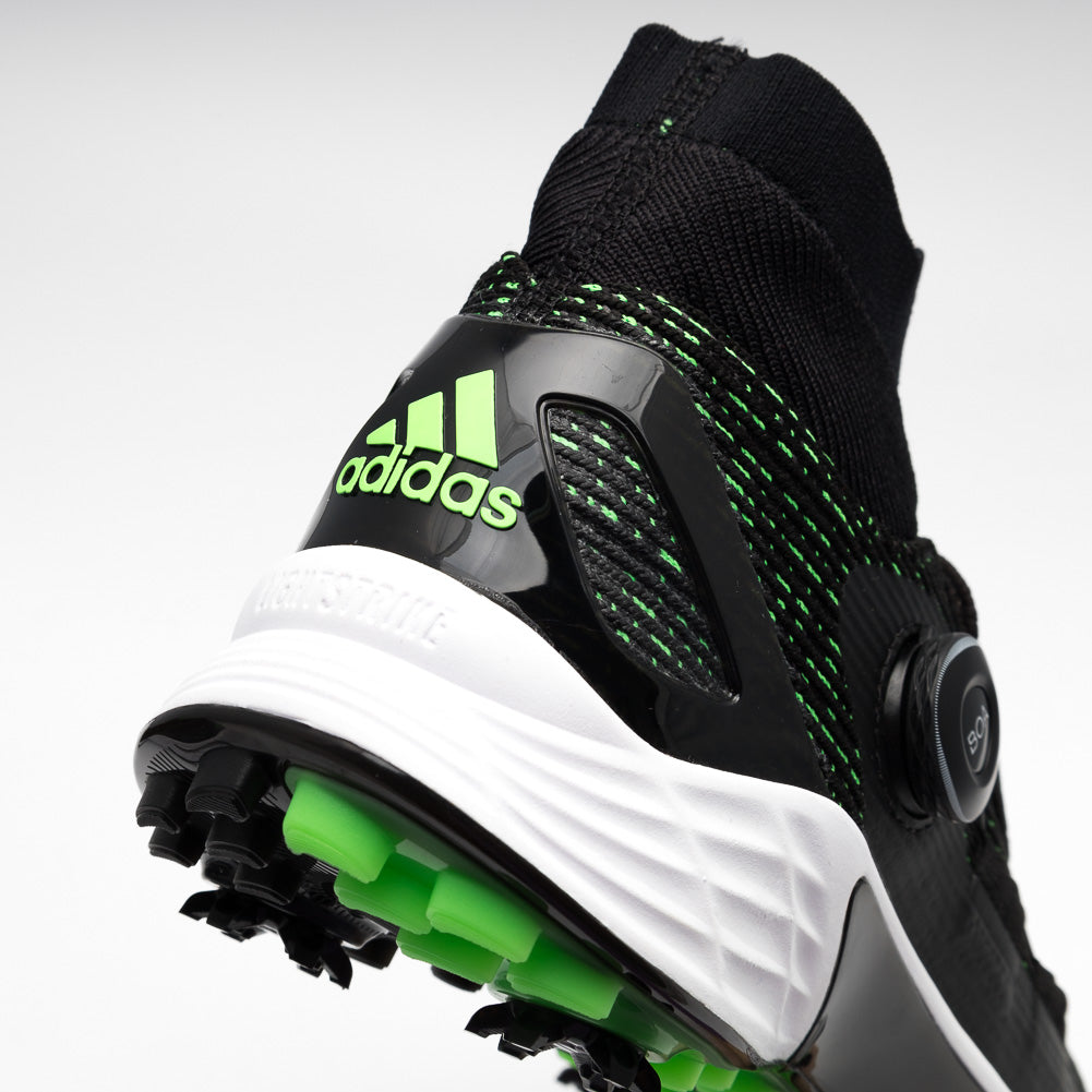 adidas ZG21 Motion Primegreen BOA Mid Mężczyźni Buty golfowe H68592