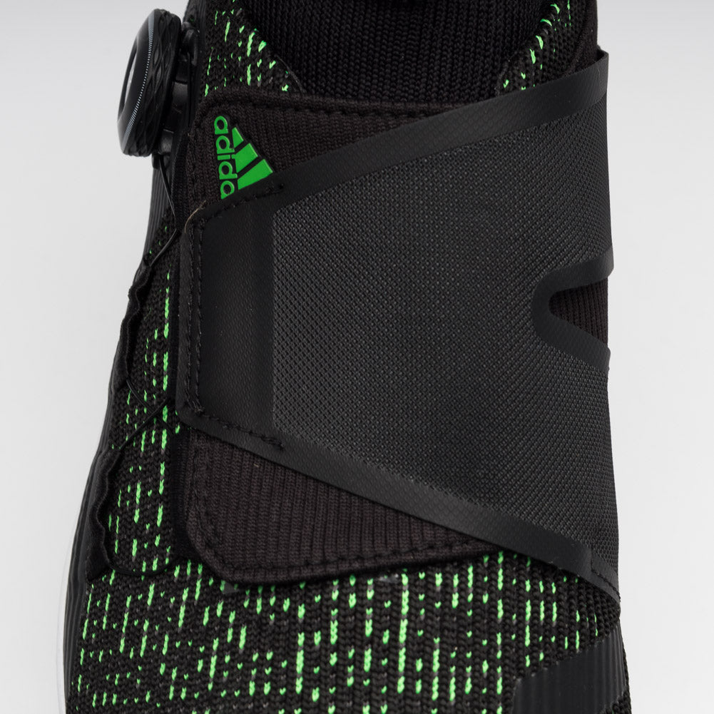 adidas ZG21 Motion Primegreen BOA Mid Mężczyźni Buty golfowe H68592