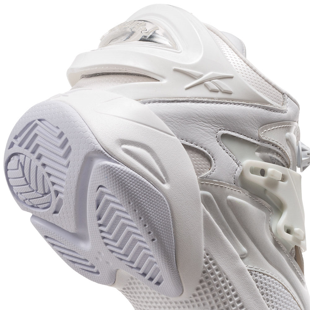 Reebok x JUUN.J Court Sneaker H69059