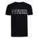 Magic The Gathering Arena MTG Hammer Herren T-Shirt HAMTS083BLK – M