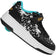 HEELYS Pop Dzieci Butorolki HES10304 – 31